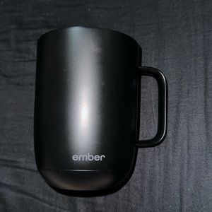 Ember mug